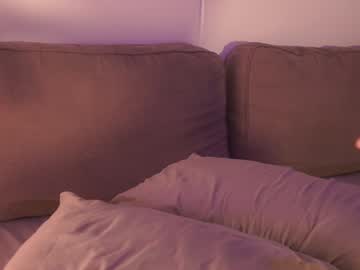 Foto erotica #1763353 pe KUR.ro