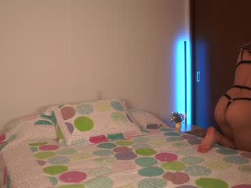 Foto erotica #1422310 pe KUR.ro