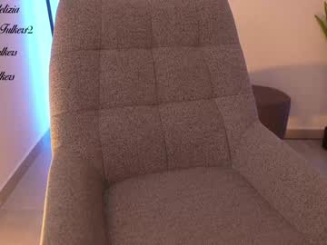 Foto porno Fantezii cu Kamila5555555 pe BongaCams pe KUR.ro