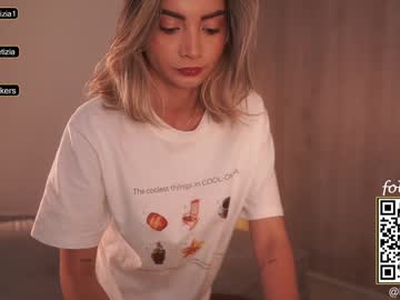 Foto porno Fantezii cu Kamila5555555 pe BongaCams pe KUR.ro