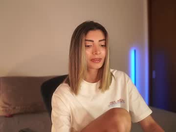 Foto erotica #1502915 pe KUR.ro