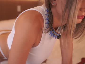 Foto erotica #1093111 pe KUR.ro