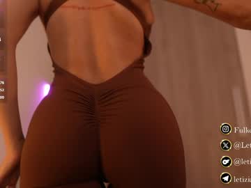 Foto erotica 3298643