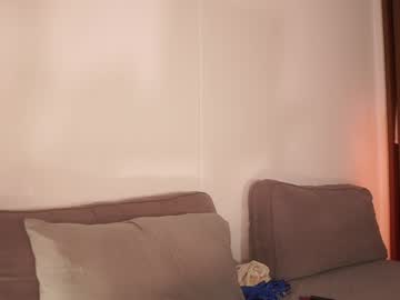 Foto erotica 1585476