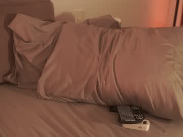 Foto erotica 1775007