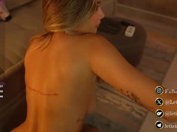 Foto erotica 3155542