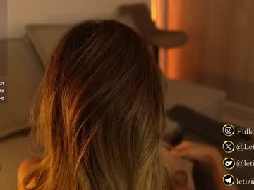 Foto erotica #3155831 pe KUR.ro