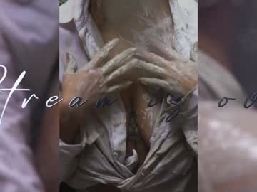 Foto erotica 1881564