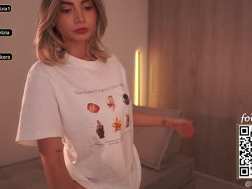 Foto porno Fantezii cu Kamila5555555 pe BongaCams pe KUR.ro