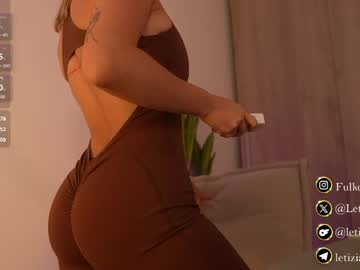 Foto erotica 3297310