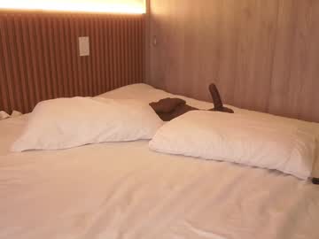 Foto erotica #1246163 pe KUR.ro