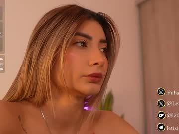 Foto erotica 3296719