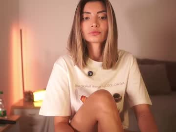 Foto erotica #1550653 pe KUR.ro