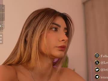 Foto erotica #3296768 pe KUR.ro