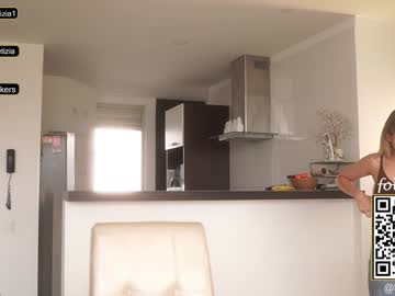 Foto porno Fantezii cu Kamila5555555 pe BongaCams pe KUR.ro