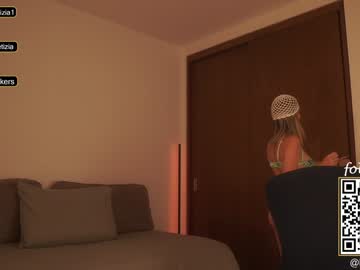 Foto porno Fantezii cu Kamila5555555 pe BongaCams pe KUR.ro