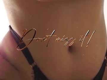 Foto porno Fantezii cu Kamila5555555 pe BongaCams pe KUR.ro