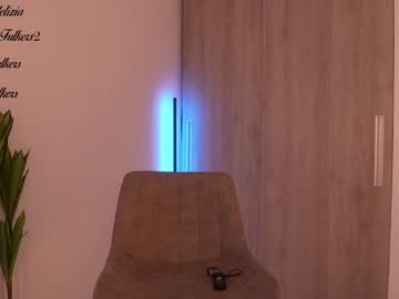 Foto porno Fantezii cu Kamila5555555 pe BongaCams pe KUR.ro