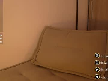 Foto porno Fantezii cu Kamila5555555 pe BongaCams pe KUR.ro