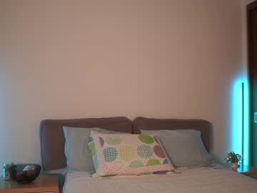 Foto erotica #1433183 pe KUR.ro