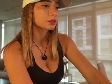 Foto erotica 5168102
