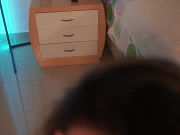 Foto erotica #1444746 pe KUR.ro