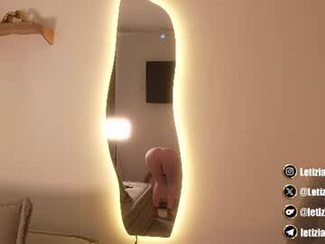 Foto erotica 3944530