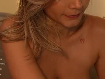 Foto erotica 3613701