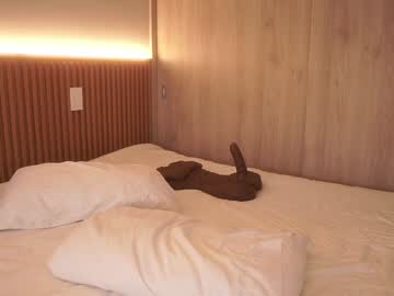 Foto erotica #1245577 pe KUR.ro