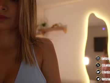 Foto erotica 3943109