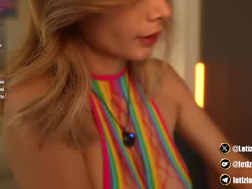 Foto erotica 4485101