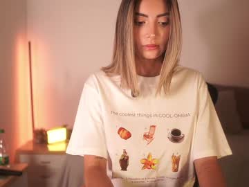 Foto erotica #1550558 pe KUR.ro