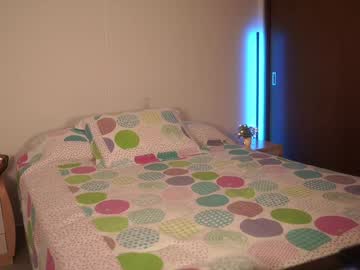 Foto erotica #1422779 pe KUR.ro