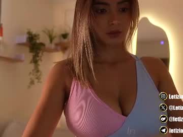 Foto erotica 3943255