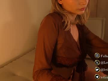 Foto erotica #3166895 pe KUR.ro