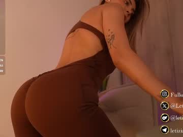 Foto erotica 3297359