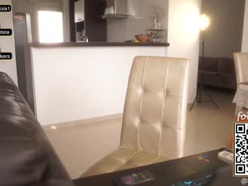 Foto porno Fantezii cu Kamila5555555 pe BongaCams pe KUR.ro