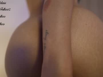 Foto porno Fantezii cu Kamila5555555 pe BongaCams pe KUR.ro