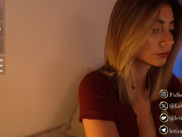 Foto porno Fantezii cu Kamila5555555 pe BongaCams pe KUR.ro