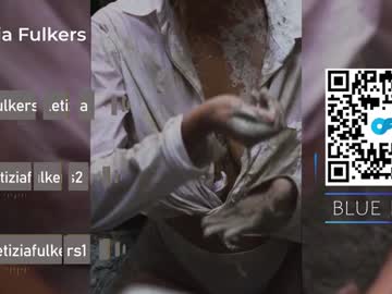 Foto porno Sex online cu letiziafulkers1 pe KUR.ro