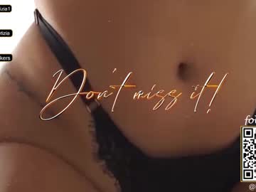 Foto porno Fantezii cu Kamila5555555 pe BongaCams pe KUR.ro