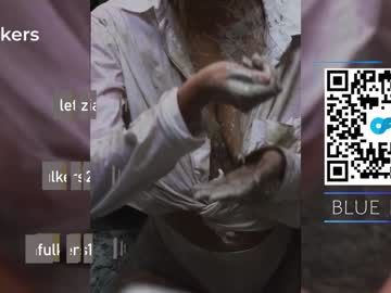 Foto erotica #1563528 pe KUR.ro