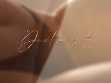 Foto porno Fantezii cu Kamila5555555 pe BongaCams pe KUR.ro