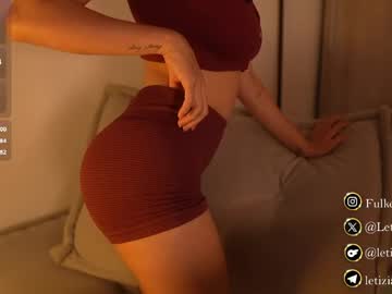 Foto erotica #3274493 pe KUR.ro