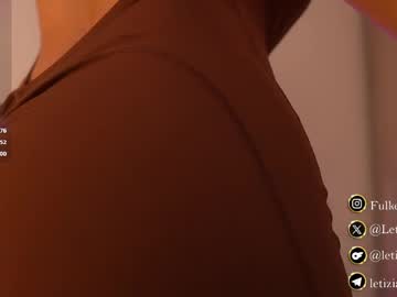 Foto erotica #3297261 pe KUR.ro