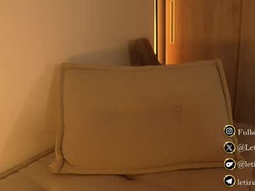 Foto erotica 3168756