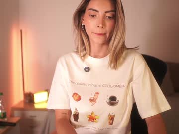 Foto erotica #1550320 pe KUR.ro