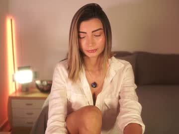 Foto erotica #1515124 pe KUR.ro