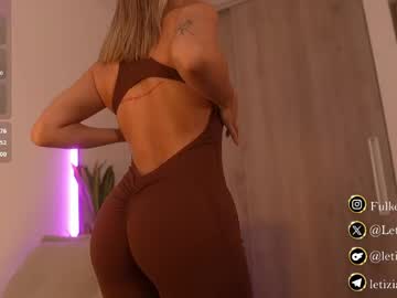 Foto erotica 3298545