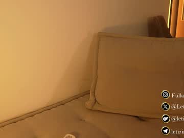 Foto erotica 3169346